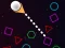 Pinball Brick Mania เกมออนไลน์