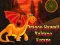 Dragon Hawaii Volcano Escape เกมออนไลน์