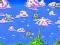 Planet Protector เกมออนไลน์