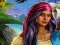 Glimmers of the Gold เกมออนไลน์