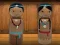 Amgel Kids Room Escape 135 เกมออนไลน์