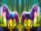 Escape From Unicorn Forest เกมออนไลน์