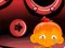 Monkey Go Happy Stage 228 เกมออนไลน์