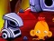 Monkey Go Happy Stage 231 เกมออนไลน์