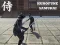 Kurofune Samurai เกมออนไลน์