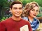 Find and Pack เกมออนไลน์