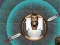 Skibidi War Toilets Attack เกมออนไลน์