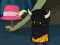 Big Moa Bird Escape เกมออนไลน์