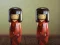 Amgel Easy Room Escape 129 เกมออนไลน์
