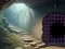 The Great Cave Escape เกมออนไลน์