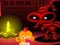 Monkey Go Happy Stage 232 เกมออนไลน์