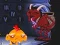 Monkey Go Happy Stage 233 เกมออนไลน์
