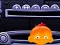 Monkey Go Happy Stage 235 เกมออนไลน์