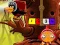 Monkey Go Happy Stage 236 เกมออนไลน์