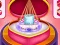 Romantic Wedding Ring Design เกมออนไลน์