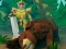 Skillfite.io เกมออนไลน์