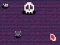 Hell Cat เกมออนไลน์