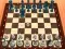 Chess Master 3D เกมออนไลน์