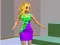 Dress Dye เกมออนไลน์