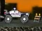 Killer Trucks 2 เกมออนไลน์