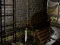 Escape From Sewer Tunnel เกมออนไลน์