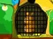 Bear's Bold Rescue: A Wild Adventure เกมออนไลน์