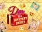 Diva Vs Mystery Boxes เกมออนไลน์