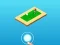 Golf Gardens FRVR เกมออนไลน์