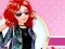 My Princess BFF Weekend เกมออนไลน์