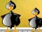 Arctic Expedition Find Penguin Doll เกมออนไลน์