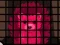 Porcupine Cage Breakout เกมออนไลน์