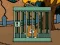 Staffordshire Bull Terrier Escape เกมออนไลน์