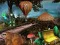 Escape Game Mystery Survival เกมออนไลน์