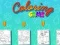 Coloring Game เกมออนไลน์