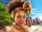 Tropical Tides เกมออนไลน์