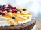 Cake Berries Jigsaw เกมออนไลน์