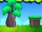 Girl's Guardian: A Rescue Odyssey เกมออนไลน์
