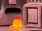 Monkey Go Happy Stage 238 เกมออนไลน์