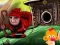 Monkey Go Happy Stage 239 เกมออนไลน์