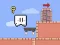 The Gate เกมออนไลน์