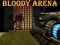 Bloody Arena เกมออนไลน์