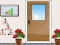 Workspace Odyssey Escape เกมออนไลน์