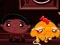 Monkey Go Happy Stage 240 เกมออนไลน์