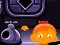 Monkey Go Happy Stage 242 เกมออนไลน์