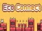 Eco Connect เกมออนไลน์