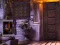 Beautiful Queen Escape เกมออนไลน์