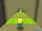 Kogama: Room Revolution เกมออนไลน์