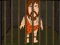 Rescue The Cave Man From Castle เกมออนไลน์
