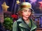 Studio of Illusions เกมออนไลน์