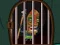 Tiki Paradise Escape เกมออนไลน์